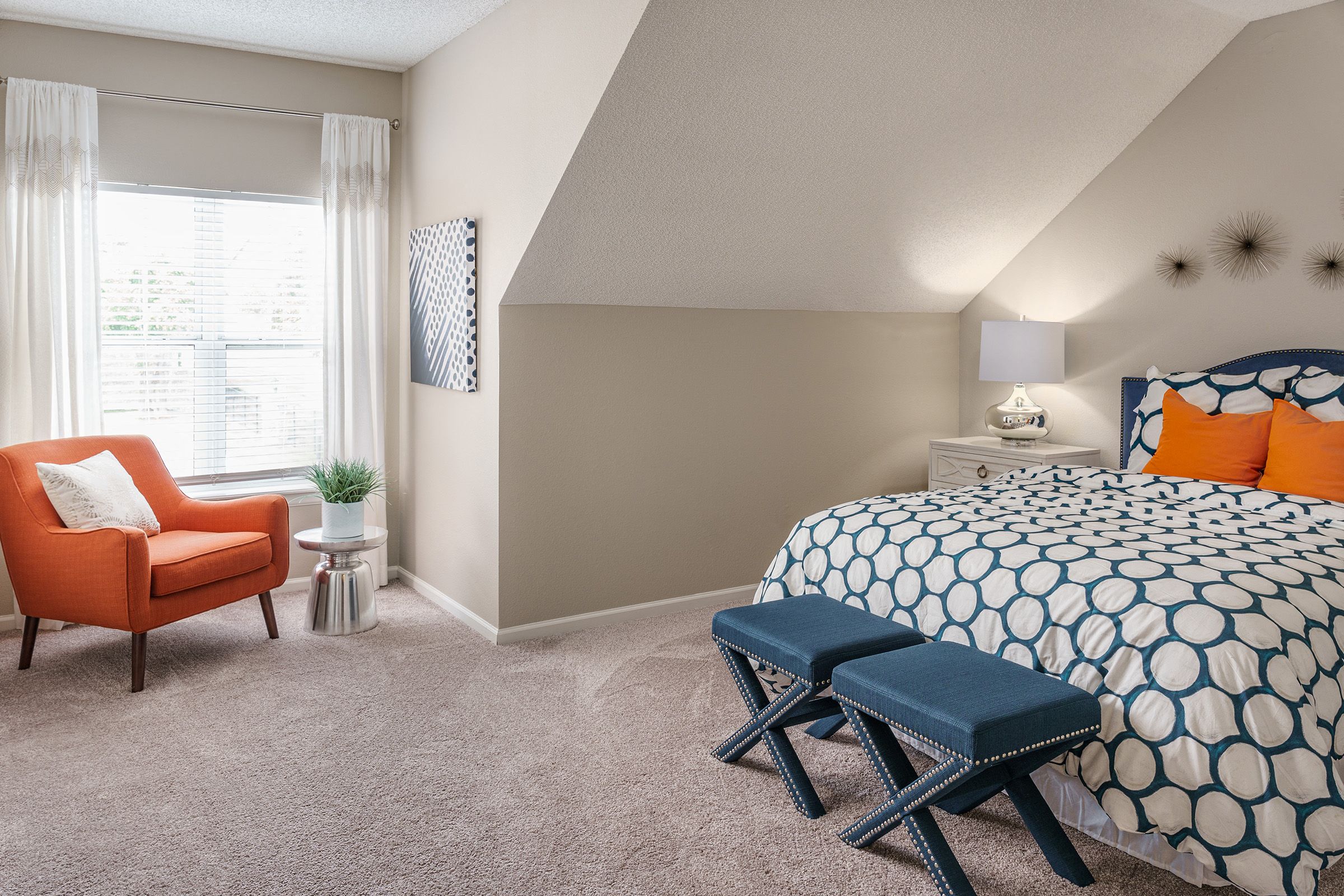 Bradford Pointe Image 35
